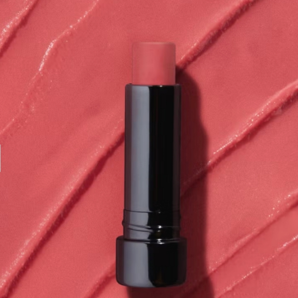 🌺Perricone MD No Makeup Lipstick Original Pink Hydrating Lipstick - Picture 2 of 5